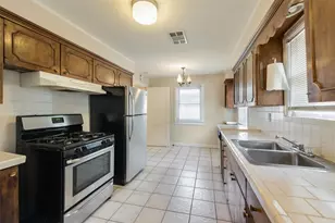 6005 Ross Ave, Dallas, TX 75206 - Photo 7