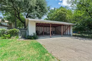 6005 Ross Ave, Dallas, TX 75206 - Photo 9