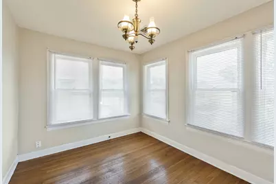 6005 Ross Avenue #6007, Dallas, TX 75206 - Photo 3