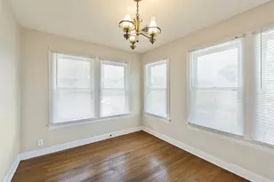 6005 Ross Ave, Dallas, TX 75206 - Photo 3