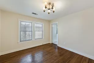 6005 Ross Ave, Dallas, TX 75206 - Photo 5
