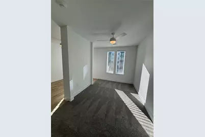 [Address not provided], Plano, TX 75074 - Photo 11