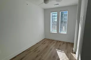 [Address not provided], Plano, TX 75074 - Photo 3