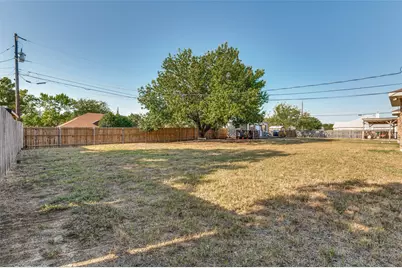 901 McComb Lane, Cedar Hill, TX 75104 - Photo 25