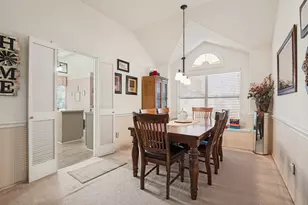 901 McComb Ln, Cedar Hill, TX 75104 - Photo 9