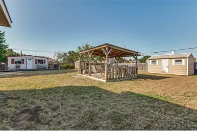 901 McComb Lane, Cedar Hill, TX 75104 - Photo 23