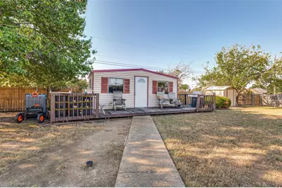 901 McComb Lane, Cedar Hill, TX 75104 - Photo 21