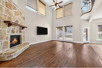 1108 Navajo Drive, McKinney, TX 75072 - Photo 9