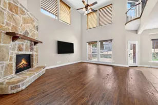 1108 Navajo Dr, McKinney, TX 75072 - Photo 9