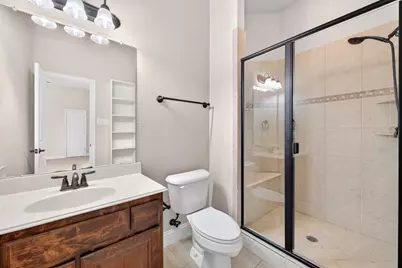 1108 Navajo Drive, McKinney, TX 75072 - Photo 23