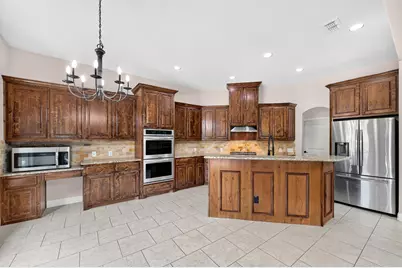 1108 Navajo Drive, McKinney, TX 75072 - Photo 15