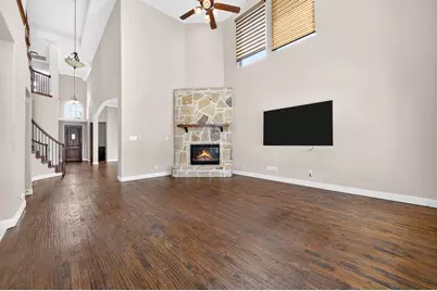 1108 Navajo Drive, McKinney, TX 75072 - Photo 11