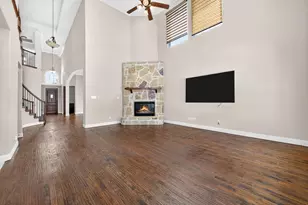 1108 Navajo Dr, McKinney, TX 75072 - Photo 11