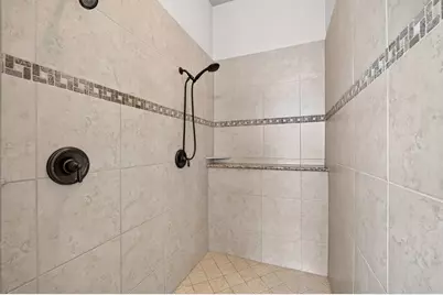 1108 Navajo Drive, McKinney, TX 75072 - Photo 21