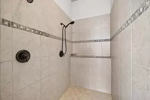 1108 Navajo Dr, McKinney, TX 75072 - Photo 21