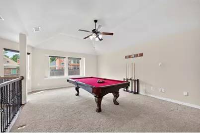 1108 Navajo Drive, McKinney, TX 75072 - Photo 25