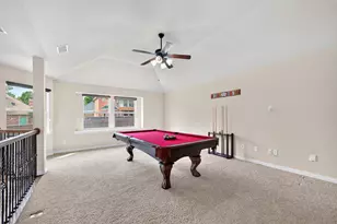 1108 Navajo Dr, McKinney, TX 75072 - Photo 25