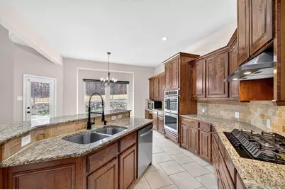 1108 Navajo Drive, McKinney, TX 75072 - Photo 13
