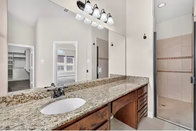1108 Navajo Drive, McKinney, TX 75072 - Photo 19