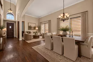 1108 Navajo Dr, McKinney, TX 75072 - Photo 5