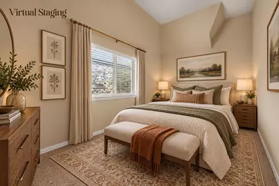 1108 Navajo Drive, McKinney, TX 75072 - Photo 29