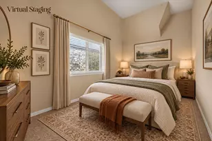 1108 Navajo Dr, McKinney, TX 75072 - Photo 29