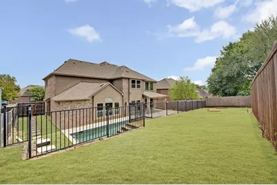1108 Navajo Drive, McKinney, TX 75072 - Photo 39