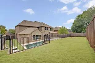 1108 Navajo Dr, McKinney, TX 75072 - Photo 39