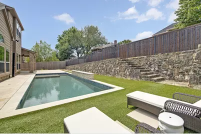 1108 Navajo Drive, McKinney, TX 75072 - Photo 37