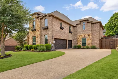 1108 Navajo Drive, McKinney, TX 75072 - Photo 3
