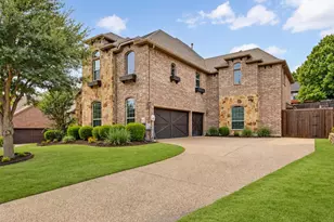 1108 Navajo Dr, McKinney, TX 75072 - Photo 3
