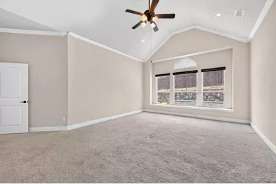 1108 Navajo Drive, McKinney, TX 75072 - Photo 17