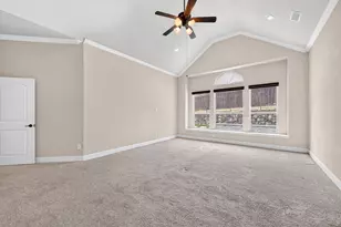 1108 Navajo Dr, McKinney, TX 75072 - Photo 17