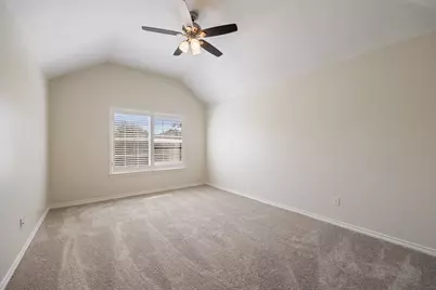 2405 Greenwich Drive, Carrollton, TX 75006 - Photo 13