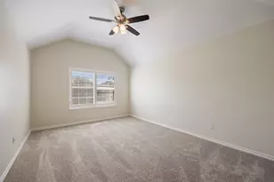 2405 Greenwich Dr, Carrollton, TX 75006 - Photo 13