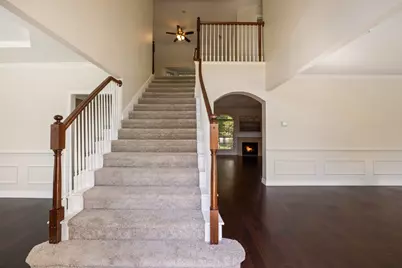 2405 Greenwich Drive, Carrollton, TX 75006 - Photo 3