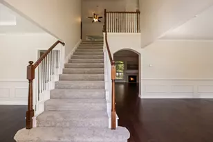 2405 Greenwich Dr, Carrollton, TX 75006 - Photo 3