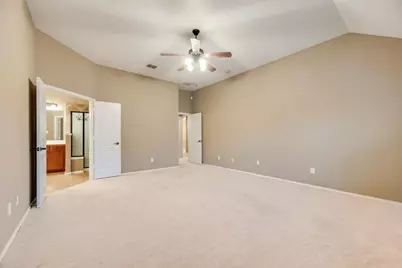 1202 Chestnut Hill Drive, Wylie, TX 75098 - Photo 15