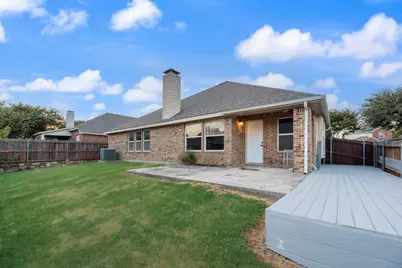 1202 Chestnut Hill Drive, Wylie, TX 75098 - Photo 31