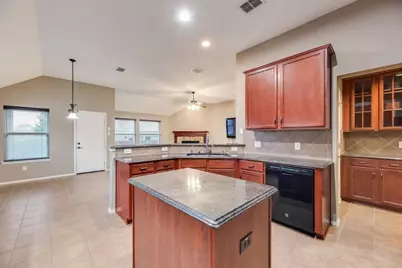 1202 Chestnut Hill Drive, Wylie, TX 75098 - Photo 11