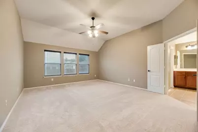1202 Chestnut Hill Drive, Wylie, TX 75098 - Photo 17
