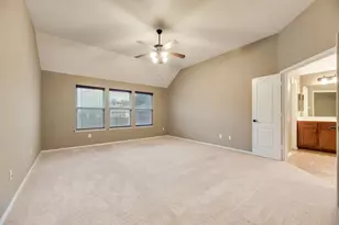 1202 Chestnut Hill Dr, Wylie, TX 75098 - Photo 17