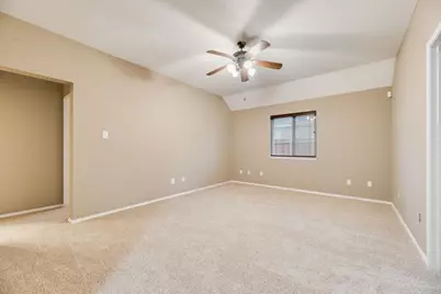 1202 Chestnut Hill Drive, Wylie, TX 75098 - Photo 27
