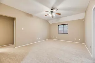 1202 Chestnut Hill Dr, Wylie, TX 75098 - Photo 27