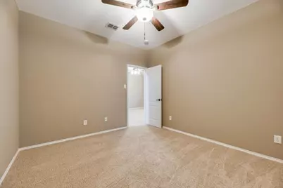 1202 Chestnut Hill Drive, Wylie, TX 75098 - Photo 25