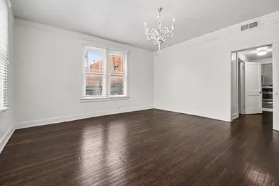 917 N Haskell Avenue #E, Dallas, TX 75204 - Photo 3