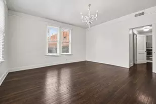 917 N Haskell Ave., Dallas, TX 75204 - Photo 3