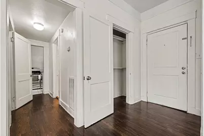 917 N Haskell Avenue #E, Dallas, TX 75204 - Photo 7