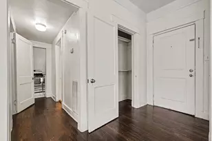 917 N Haskell Ave., Dallas, TX 75204 - Photo 7
