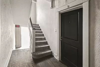 917 N Haskell Avenue #E, Dallas, TX 75204 - Photo 15